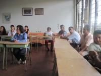 /album/proceso-de-rendicion-de-cuentas-ese-hospital-santa-margarita/img-3136-jpg/