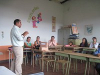 /album/proceso-de-rendicion-de-cuentas-ese-hospital-santa-margarita/img-3137-jpg/