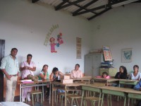 /album/proceso-de-rendicion-de-cuentas-ese-hospital-santa-margarita/img-3139-jpg/