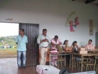 /album/proceso-de-rendicion-de-cuentas-ese-hospital-santa-margarita/img-3140-jpg/