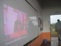 /album/proceso-de-rendicion-de-cuentas-ese-hospital-santa-margarita/img-3141-jpg/