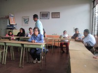 /album/proceso-de-rendicion-de-cuentas-ese-hospital-santa-margarita/img-3142-jpg/