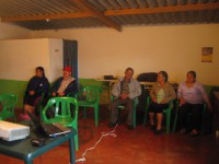 /album/proceso-de-rendicion-de-cuentas-ese-hospital-santa-margarita/img-3144-jpg/