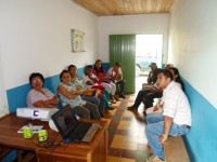 /album/proceso-de-rendicion-de-cuentas-ese-hospital-santa-margarita/sam-1101-jpg/