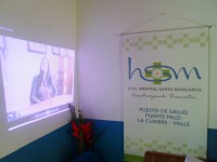 /album/proceso-de-rendicion-de-cuentas-ese-hospital-santa-margarita/sam-1102-jpg/