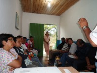 /album/proceso-de-rendicion-de-cuentas-ese-hospital-santa-margarita/sam-1109-jpg/