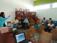 /album/proceso-de-rendicion-de-cuentas-ese-hospital-santa-margarita/sam-1115-jpg/