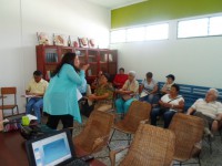 /album/proceso-de-rendicion-de-cuentas-ese-hospital-santa-margarita/sam-1116-jpg/