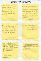 /album/proceso-de-rendicion-de-cuentas-ese-hospital-santa-margarita/felicitaciones-jpg/