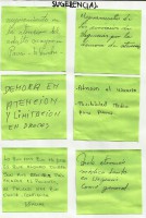 /album/proceso-de-rendicion-de-cuentas-ese-hospital-santa-margarita/sugerencias-jpg/