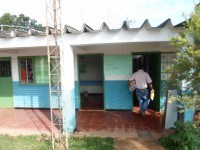 /album/proceso-de-rendicion-de-cuentas-ese-hospital-santa-margarita/sam-1083-jpg/