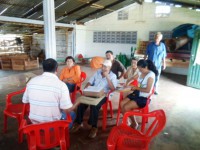 /album/proceso-de-rendicion-de-cuentas-ese-hospital-santa-margarita/sam-1094-jpg/