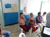 /album/proceso-de-rendicion-de-cuentas-ese-hospital-santa-margarita/sam-1305-jpg/