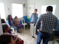 /album/proceso-de-rendicion-de-cuentas-ese-hospital-santa-margarita/sam-1306-jpg/