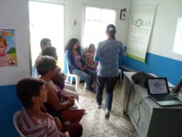 /album/proceso-de-rendicion-de-cuentas-ese-hospital-santa-margarita/sam-1308-jpg/