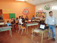 /album/proceso-de-rendicion-de-cuentas-ese-hospital-santa-margarita/sam-1340-jpg/