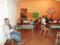 /album/proceso-de-rendicion-de-cuentas-ese-hospital-santa-margarita/sam-1341-jpg/