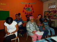 /album/proceso-de-rendicion-de-cuentas-ese-hospital-santa-margarita/sam-1352-jpg/