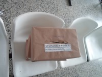 /album/proceso-de-rendicion-de-cuentas-ese-hospital-santa-margarita/sam-1387-jpg/