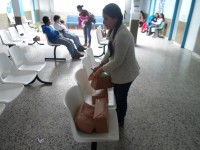 /album/proceso-de-rendicion-de-cuentas-ese-hospital-santa-margarita/sam-1388-jpg/