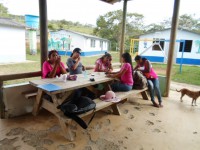 /album/proceso-de-rendicion-de-cuentas-ese-hospital-santa-margarita/sam-1152-jpg/