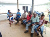 /album/proceso-de-rendicion-de-cuentas-ese-hospital-santa-margarita/sam-1153-jpg/