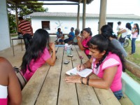 /album/proceso-de-rendicion-de-cuentas-ese-hospital-santa-margarita/sam-1155-jpg/