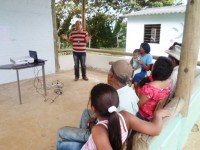 /album/proceso-de-rendicion-de-cuentas-ese-hospital-santa-margarita/sam-1156-jpg/