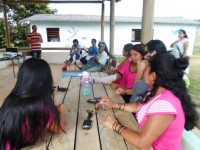 /album/proceso-de-rendicion-de-cuentas-ese-hospital-santa-margarita/sam-1157-jpg/