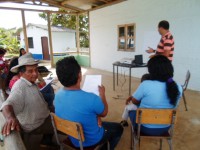 /album/proceso-de-rendicion-de-cuentas-ese-hospital-santa-margarita/sam-1158-jpg/