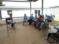 /album/proceso-de-rendicion-de-cuentas-ese-hospital-santa-margarita/sam-1159-jpg/