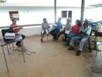 /album/proceso-de-rendicion-de-cuentas-ese-hospital-santa-margarita/sam-1160-jpg/