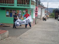 /album/proceso-de-rendicion-de-cuentas-ese-hospital-santa-margarita/sam-1208-jpg/