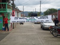 /album/proceso-de-rendicion-de-cuentas-ese-hospital-santa-margarita/sam-1209-jpg/