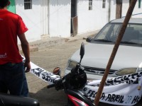 /album/proceso-de-rendicion-de-cuentas-ese-hospital-santa-margarita/sam-1210-jpg/