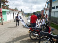 /album/proceso-de-rendicion-de-cuentas-ese-hospital-santa-margarita/sam-1211-jpg/