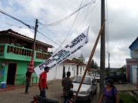 /album/proceso-de-rendicion-de-cuentas-ese-hospital-santa-margarita/sam-1214-jpg/