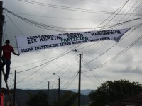 /album/proceso-de-rendicion-de-cuentas-ese-hospital-santa-margarita/sam-1217-jpg/