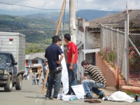 /album/proceso-de-rendicion-de-cuentas-ese-hospital-santa-margarita/sam-1218-jpg/