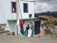/album/proceso-de-rendicion-de-cuentas-ese-hospital-santa-margarita/sam-1219-jpg/