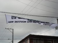 /album/proceso-de-rendicion-de-cuentas-ese-hospital-santa-margarita/sam-1221-jpg/