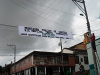 /album/proceso-de-rendicion-de-cuentas-ese-hospital-santa-margarita/sam-1222-jpg/