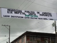 /album/proceso-de-rendicion-de-cuentas-ese-hospital-santa-margarita/sam-1223-jpg/