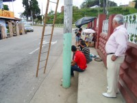 /album/proceso-de-rendicion-de-cuentas-ese-hospital-santa-margarita/sam-1224-jpg/