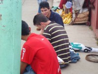 /album/proceso-de-rendicion-de-cuentas-ese-hospital-santa-margarita/sam-1225-jpg/