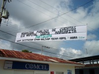 /album/proceso-de-rendicion-de-cuentas-ese-hospital-santa-margarita/sam-1228-jpg/