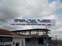 /album/proceso-de-rendicion-de-cuentas-ese-hospital-santa-margarita/sam-1229-jpg/