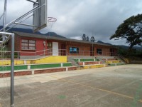 /album/proceso-de-rendicion-de-cuentas-ese-hospital-santa-margarita/sam-1233-jpg/