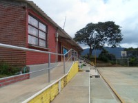 /album/proceso-de-rendicion-de-cuentas-ese-hospital-santa-margarita/sam-1234-jpg/