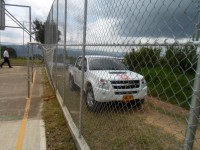 /album/proceso-de-rendicion-de-cuentas-ese-hospital-santa-margarita/sam-1235-jpg/